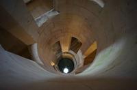 Cjp_2012_04_21_141708.jpg