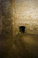 Cjp_2012_04_21_142028.jpg