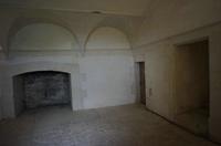 Cjp_2012_04_21_142835.jpg