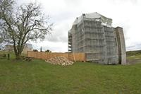 Cjp_2012_04_21_143504.jpg