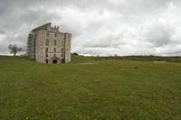 Cjp_2012_04_21_143652.jpg