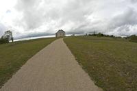Cjp_2012_04_21_144610.jpg