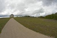 Cjp_2012_04_21_144628.jpg