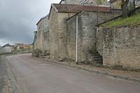 Cjp_2012_04_21_153008.jpg