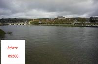 Cjp_2012_04_22_073938.jpg
