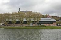 Cjp_2012_04_22_074454.jpg