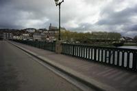 Cjp_2012_04_22_074612.jpg