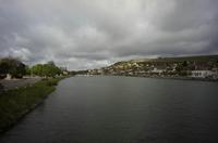 Cjp_2012_04_22_074630.jpg