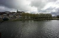 Cjp_2012_04_22_074728.jpg