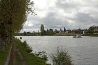 Cjp_2012_04_22_075222.jpg