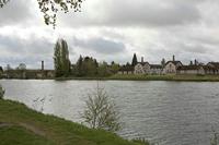 Cjp_2012_04_22_075526.jpg