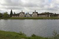 Cjp_2012_04_22_075636.jpg