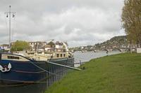 Cjp_2012_04_22_075924.jpg