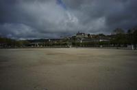 Cjp_2012_04_22_075942.jpg