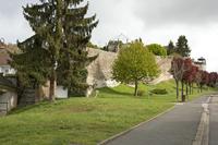 Cjp_2012_04_22_080620.jpg