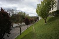 Cjp_2012_04_22_080944.jpg