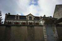 Cjp_2012_04_22_081256.jpg