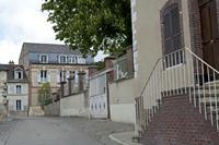 Cjp_2012_04_22_082806.jpg