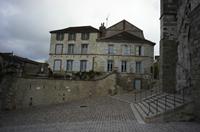 Cjp_2012_04_22_083034.jpg