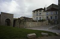 Cjp_2012_04_22_083058.jpg