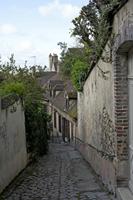 Cjp_2012_04_22_084106.jpg
