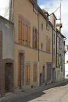 Cjp_2012_04_22_084420.jpg