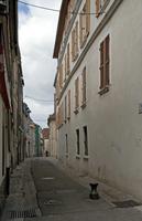 Cjp_2012_04_22_113420.jpg