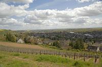 Cjp_2012_04_22_120432.jpg