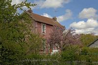 Cjp_2012_04_22_123646.jpg