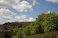Cjp_2012_04_22_124224.jpg