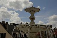 Cjp_2012_04_22_124406.jpg