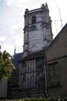 Cjp_2012_04_22_124846.jpg