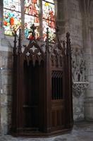 Cjp_2012_04_22_130729.jpg