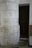Cjp_2012_04_22_133023.jpg