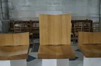 Cjp_2012_04_22_133757.jpg
