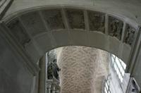 Cjp_2012_04_22_134033.jpg