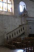 Cjp_2012_04_22_140007.jpg