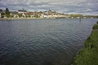 Cjp_2012_04_22_145422.jpg