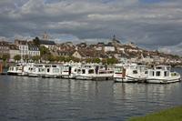 Cjp_2012_04_22_145704.jpg
