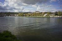 Cjp_2012_04_22_152846.jpg