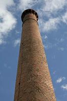 Cjp_2012_04_22_153040.jpg