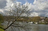 Cjp_2012_04_22_153252.jpg