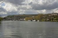 Cjp_2012_04_22_153428.jpg