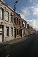 Cjp_2012_05_12_064814.jpg