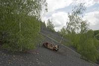Cjp_2012_05_12_125522.jpg