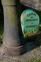 Cjp_2012_05_14_061824.jpg