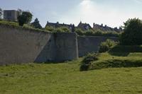 Cjp_2012_05_14_072640_1.jpg
