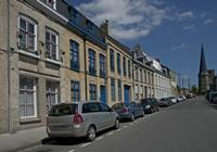 Cjp_2012_05_14_121600.jpg