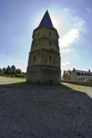 Cjp_2012_05_14_122718.jpg