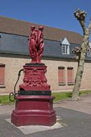 Cjp_2012_05_14_132346.jpg